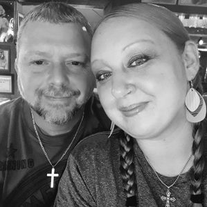 Meet your Posher, Kyla